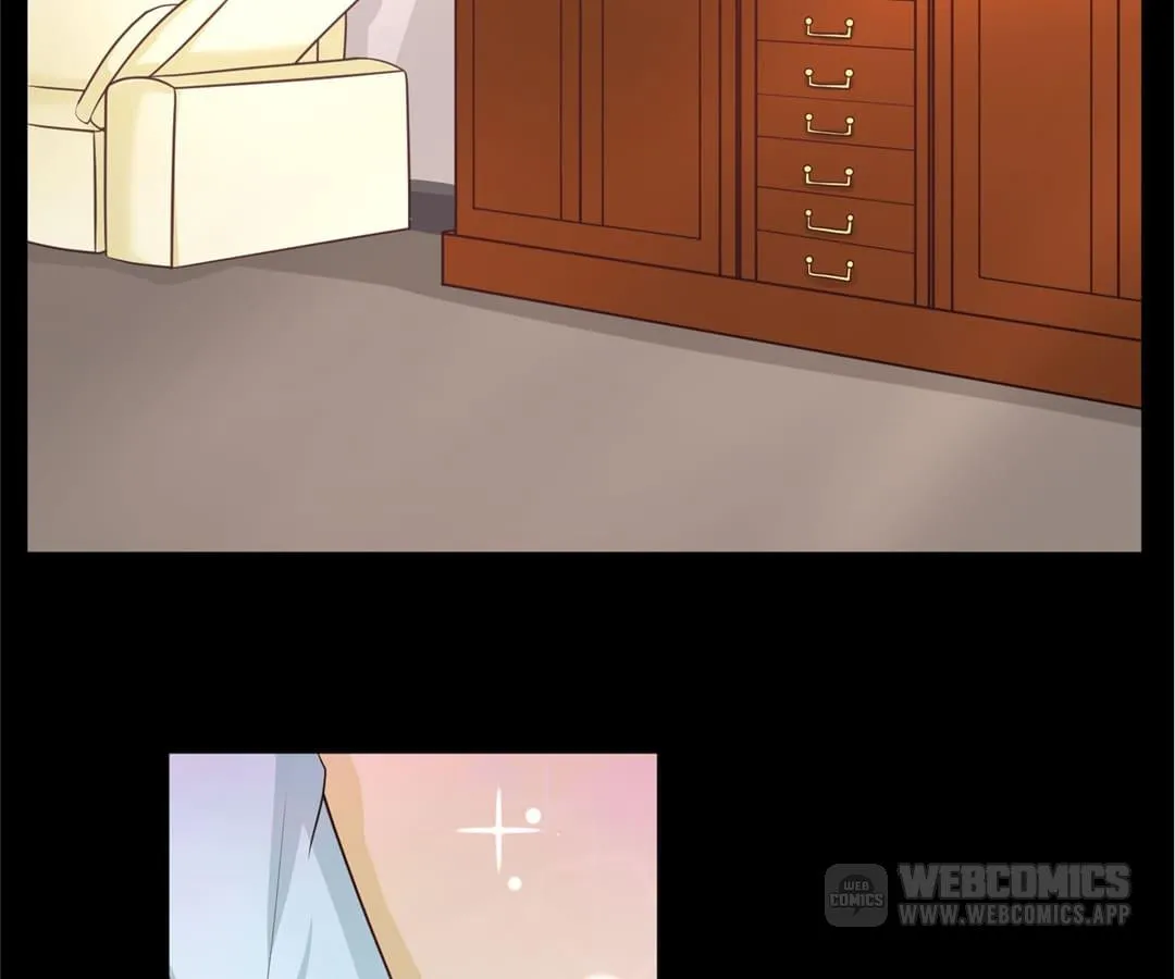 Counter-Attack of a Pregnant Actress Chapter 14 page 3 - 