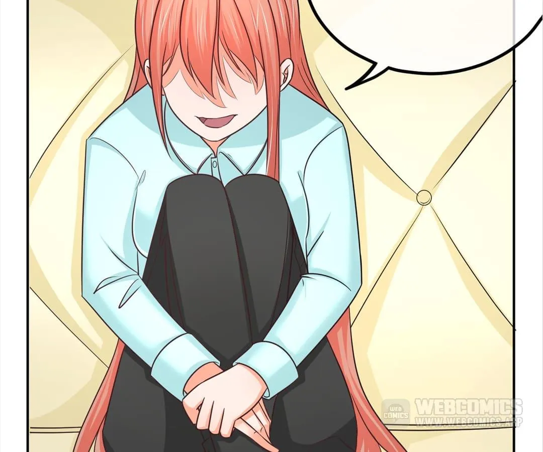 Counter-Attack of a Pregnant Actress Chapter 14 page 23 - 