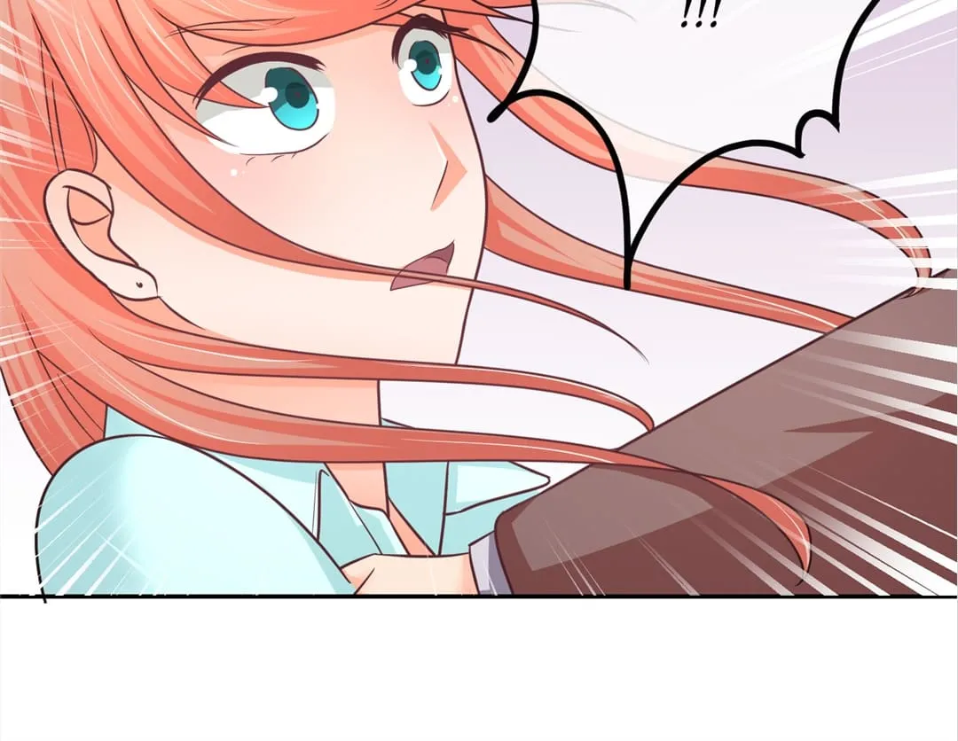 Counter-Attack of a Pregnant Actress Chapter 14 page 25 - 