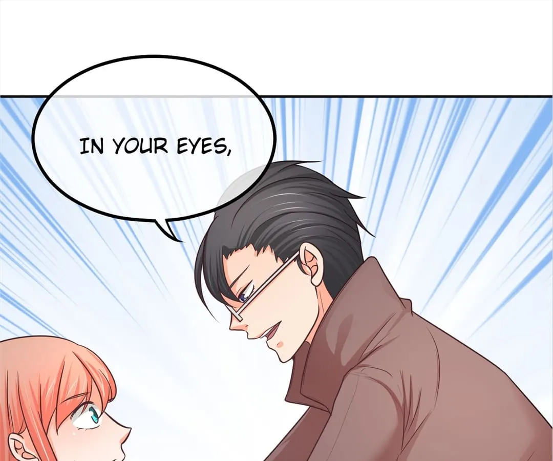 Counter-Attack of a Pregnant Actress Chapter 14 page 26 - 