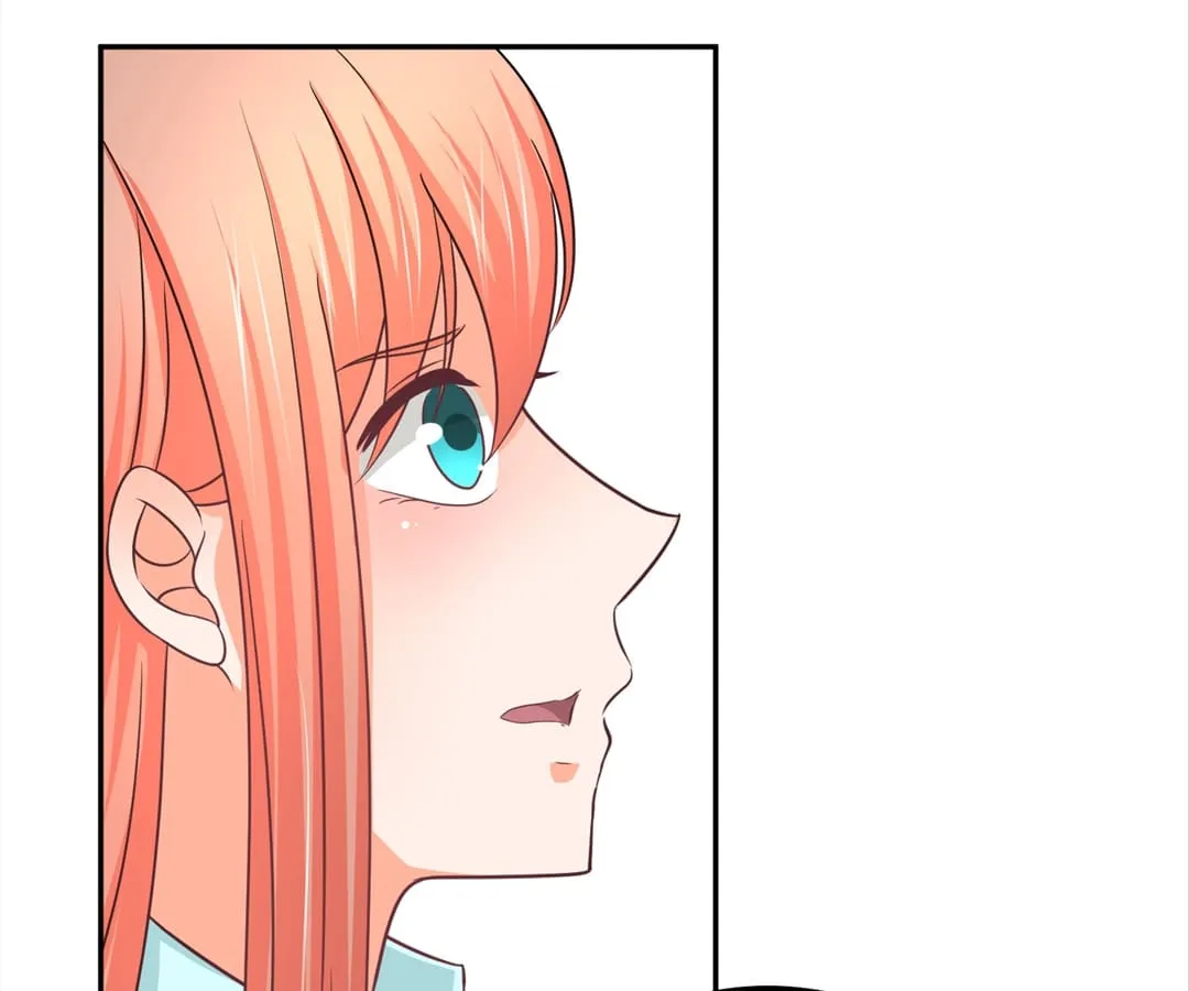 Counter-Attack of a Pregnant Actress Chapter 14 page 28 - 