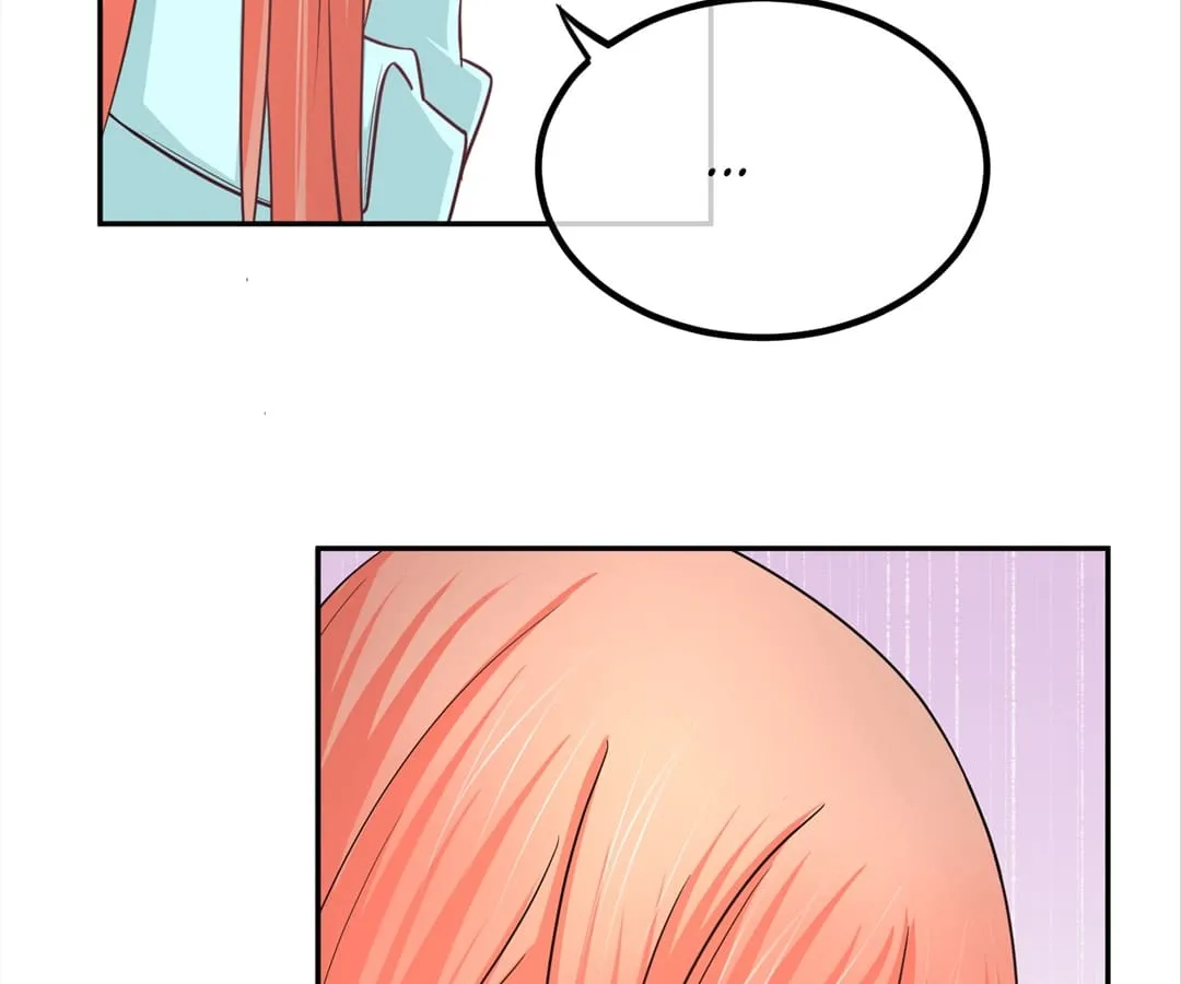 Counter-Attack of a Pregnant Actress Chapter 14 page 29 - 