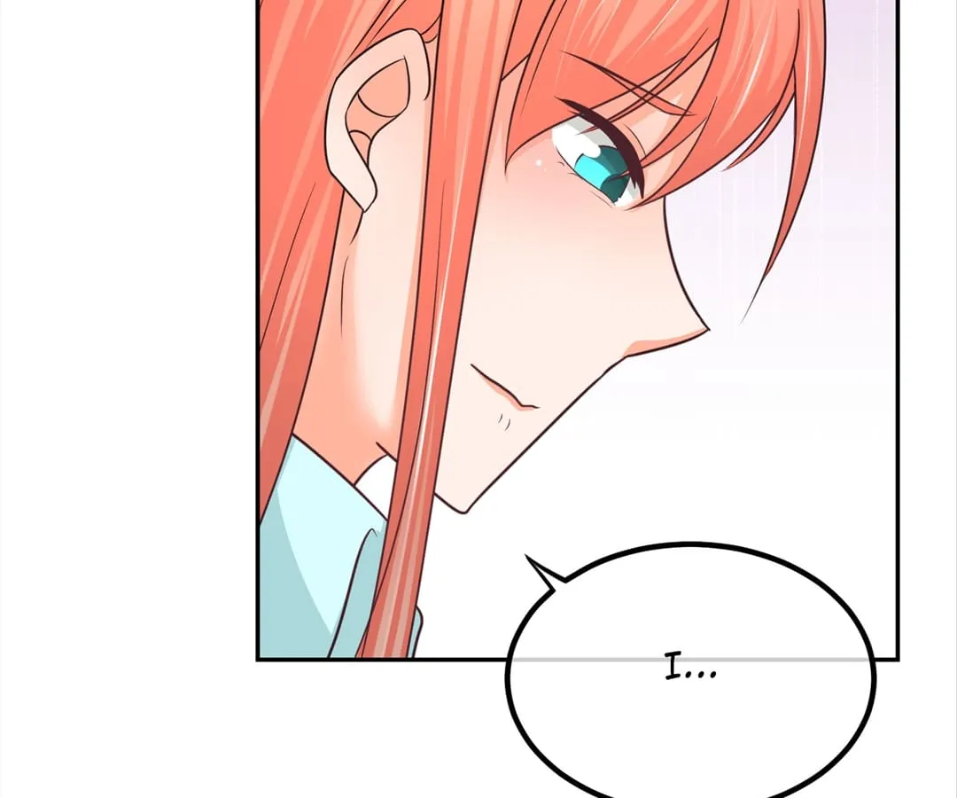 Counter-Attack of a Pregnant Actress Chapter 14 page 30 - 
