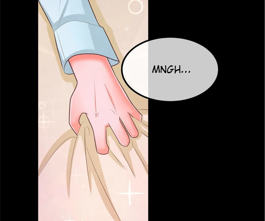 Counter-Attack of a Pregnant Actress Chapter 14 page 4 - 