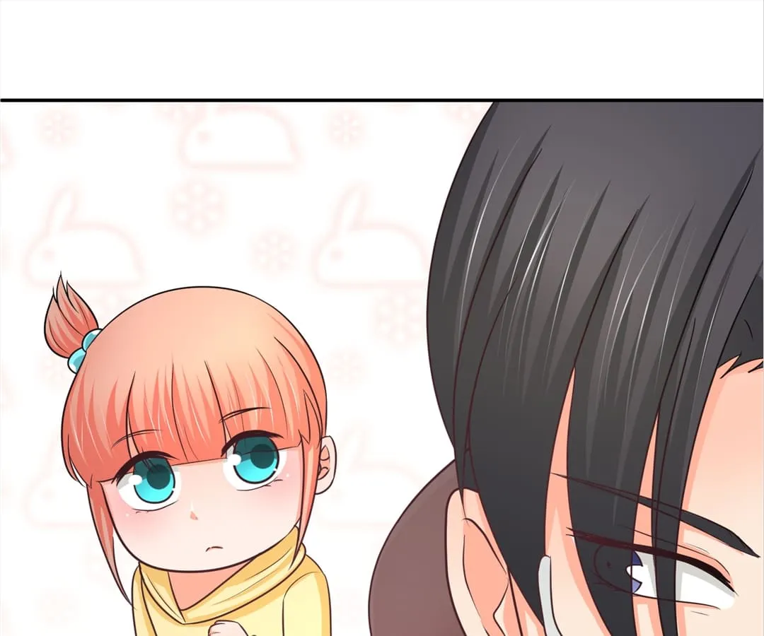 Counter-Attack of a Pregnant Actress Chapter 14 page 32 - 