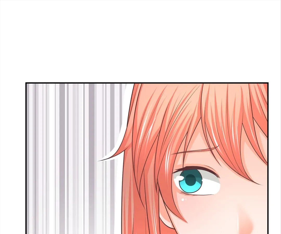 Counter-Attack of a Pregnant Actress Chapter 14 page 36 - 
