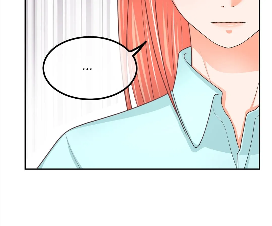 Counter-Attack of a Pregnant Actress Chapter 14 page 37 - 