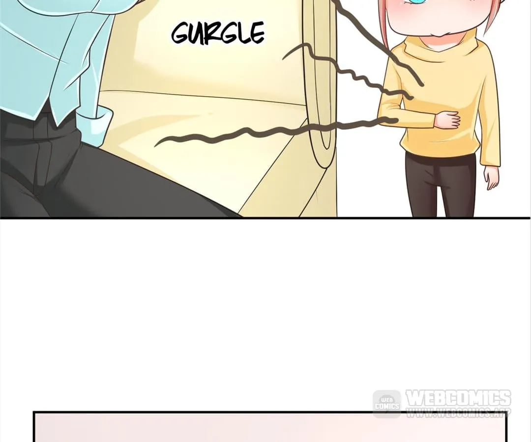 Counter-Attack of a Pregnant Actress Chapter 14 page 39 - 