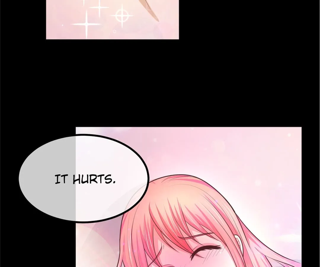 Counter-Attack of a Pregnant Actress Chapter 14 page 5 - 