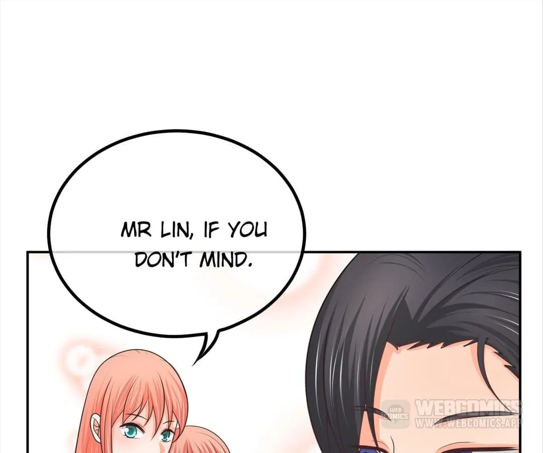 Counter-Attack of a Pregnant Actress Chapter 14 page 43 - 