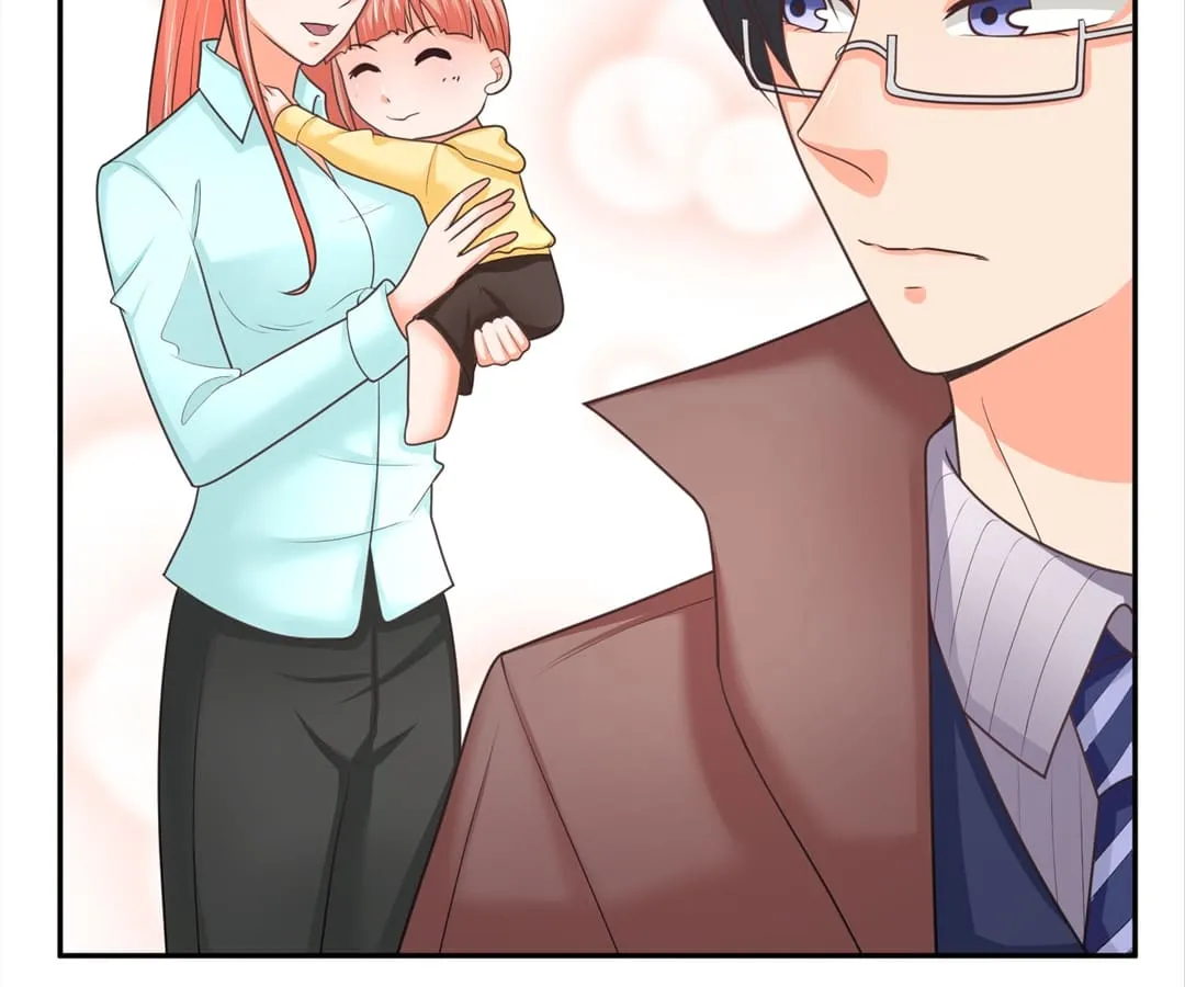 Counter-Attack of a Pregnant Actress Chapter 14 page 44 - 
