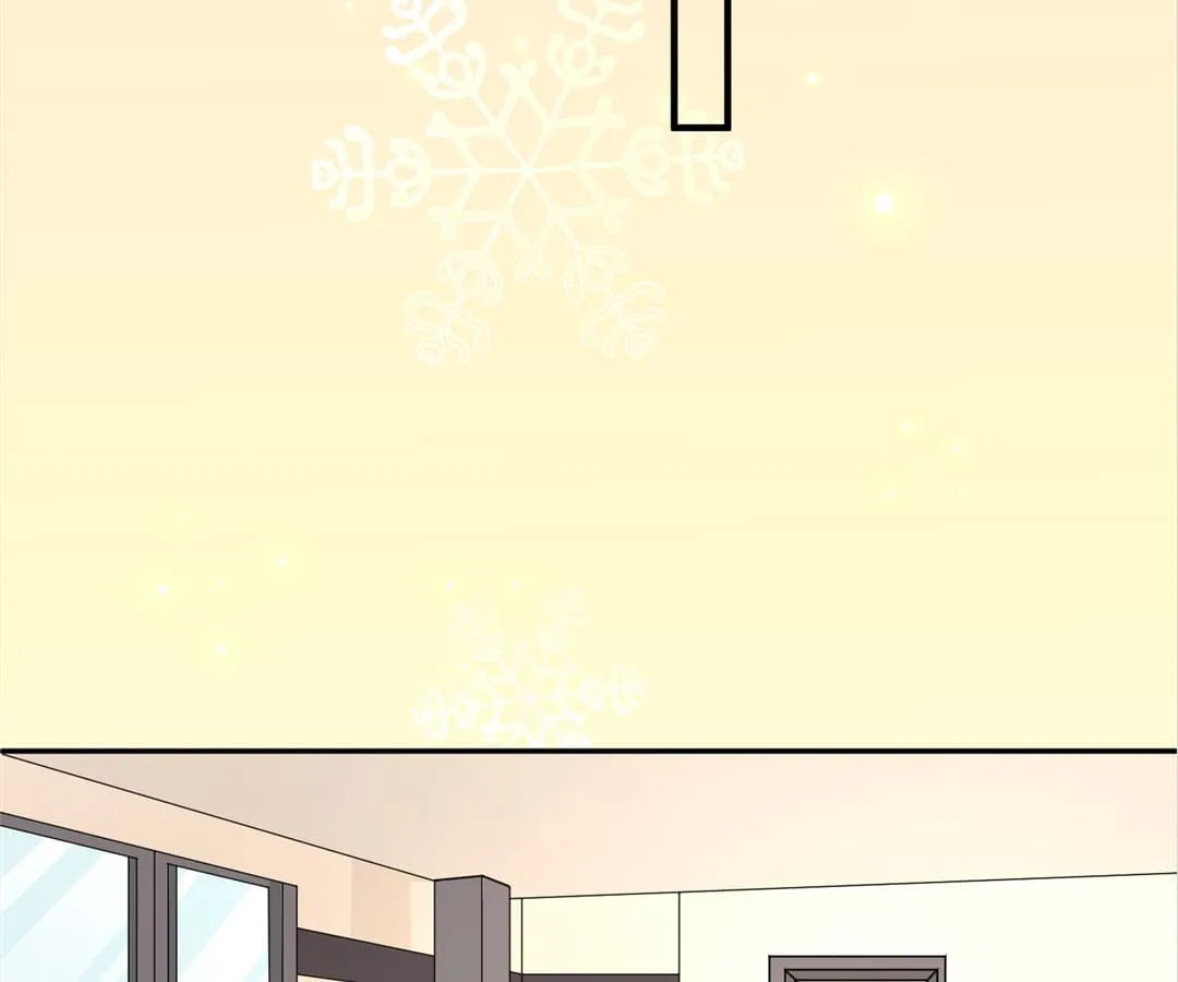 Counter-Attack of a Pregnant Actress Chapter 14 page 49 - 