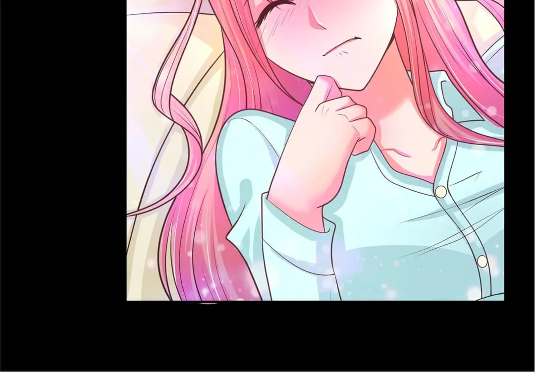 Counter-Attack of a Pregnant Actress Chapter 14 page 6 - 