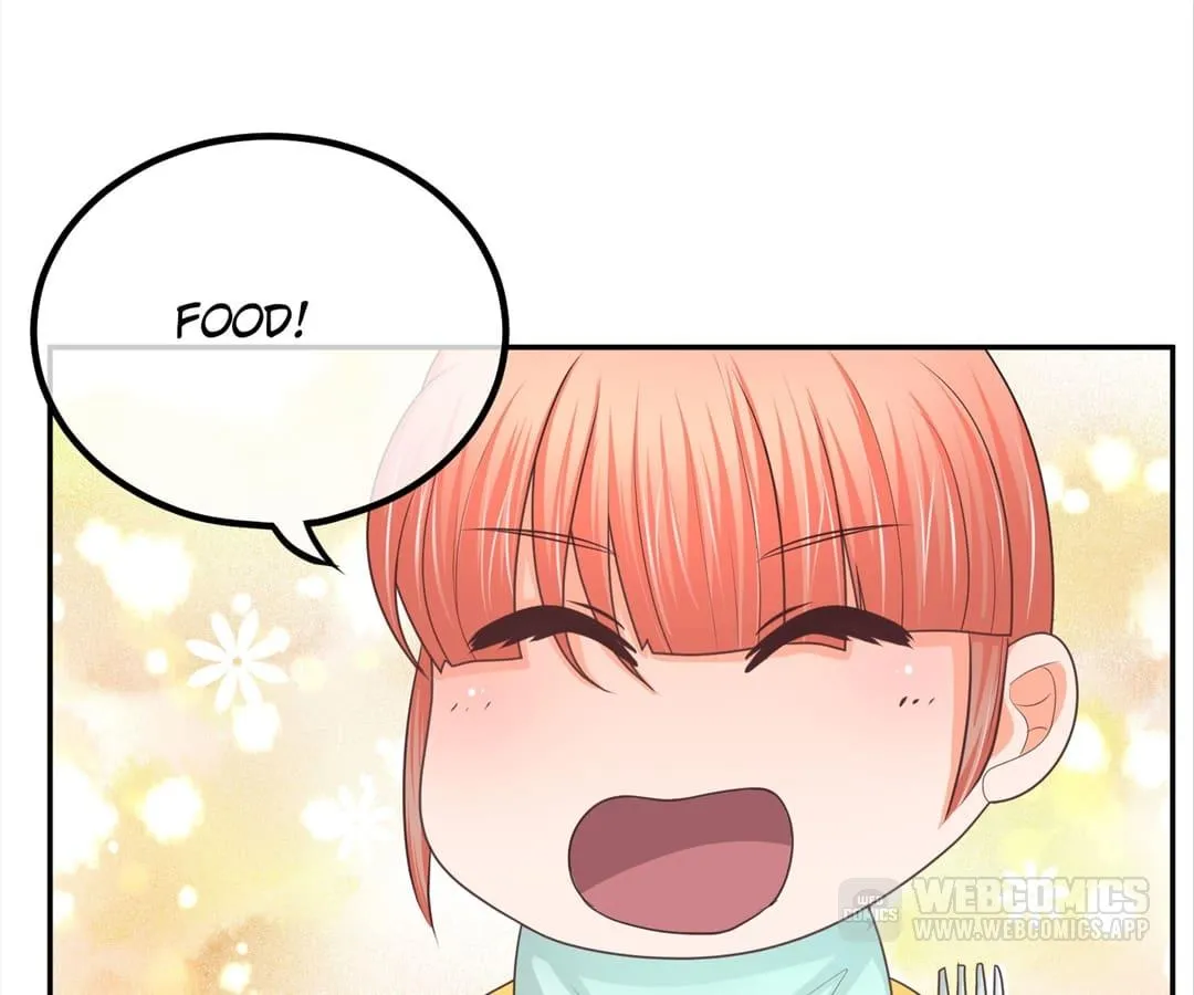 Counter-Attack of a Pregnant Actress Chapter 14 page 51 - 