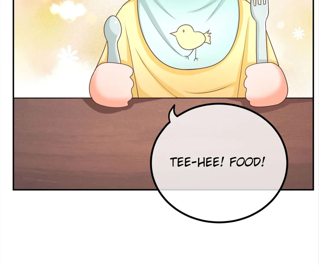 Counter-Attack of a Pregnant Actress Chapter 14 page 52 - 