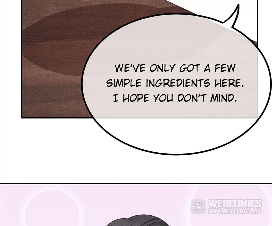 Counter-Attack of a Pregnant Actress Chapter 14 page 54 - 
