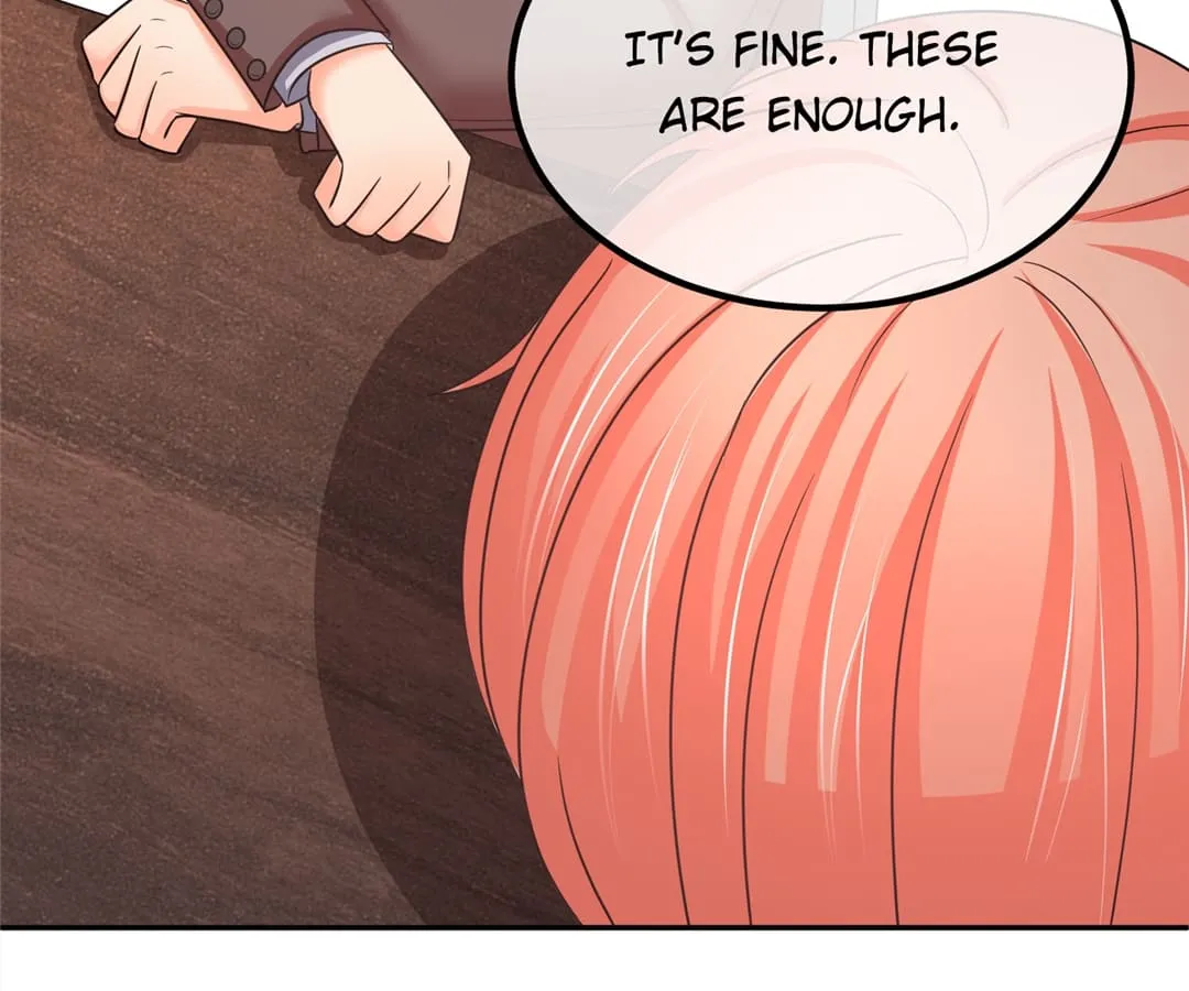 Counter-Attack of a Pregnant Actress Chapter 14 page 56 - 