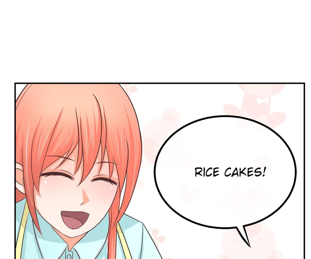 Counter-Attack of a Pregnant Actress Chapter 14 page 57 - 