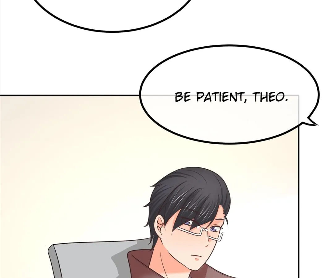 Counter-Attack of a Pregnant Actress Chapter 14 page 59 - 