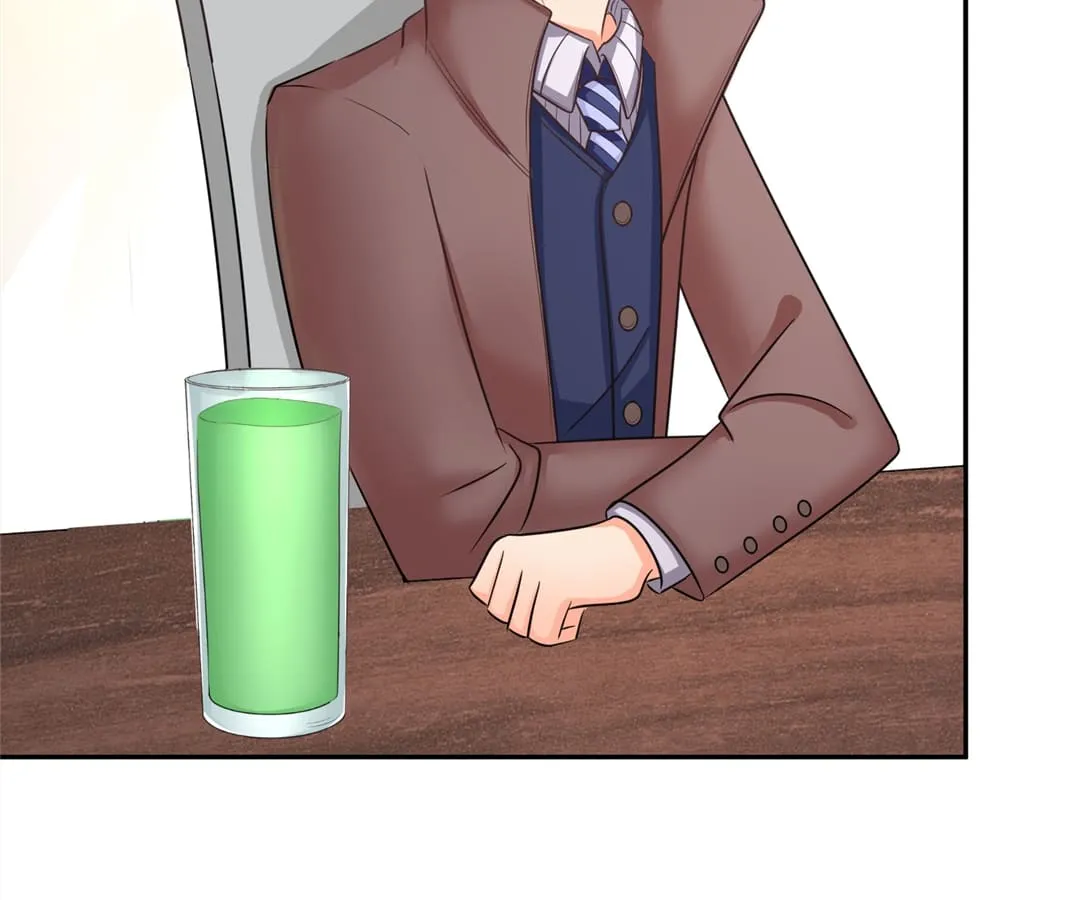 Counter-Attack of a Pregnant Actress Chapter 14 page 60 - 