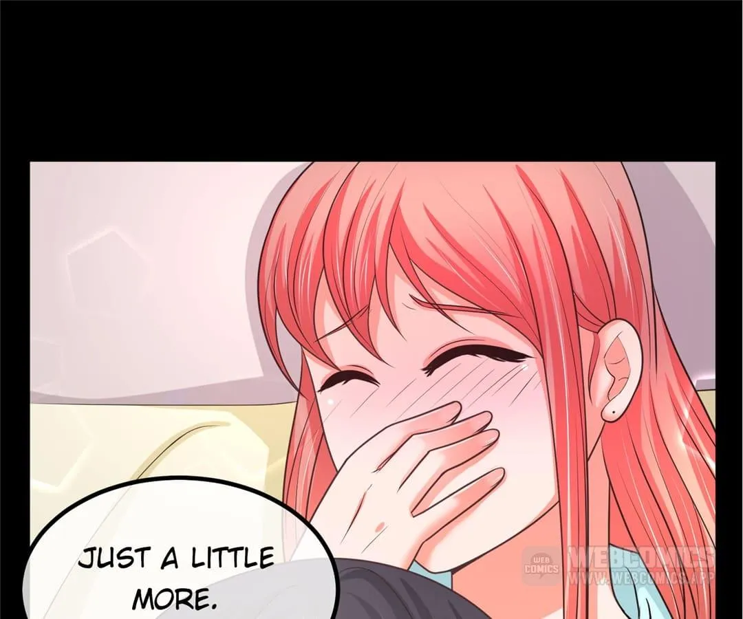 Counter-Attack of a Pregnant Actress Chapter 14 page 7 - 