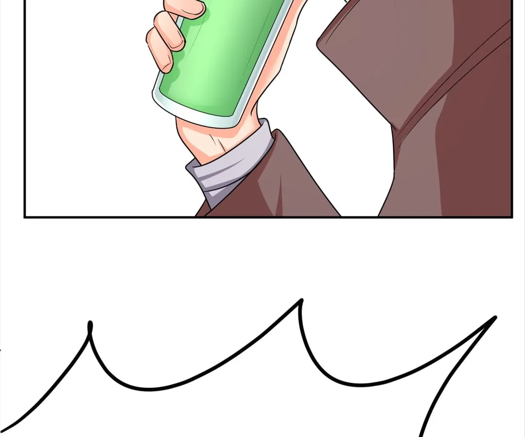 Counter-Attack of a Pregnant Actress Chapter 14 page 62 - 