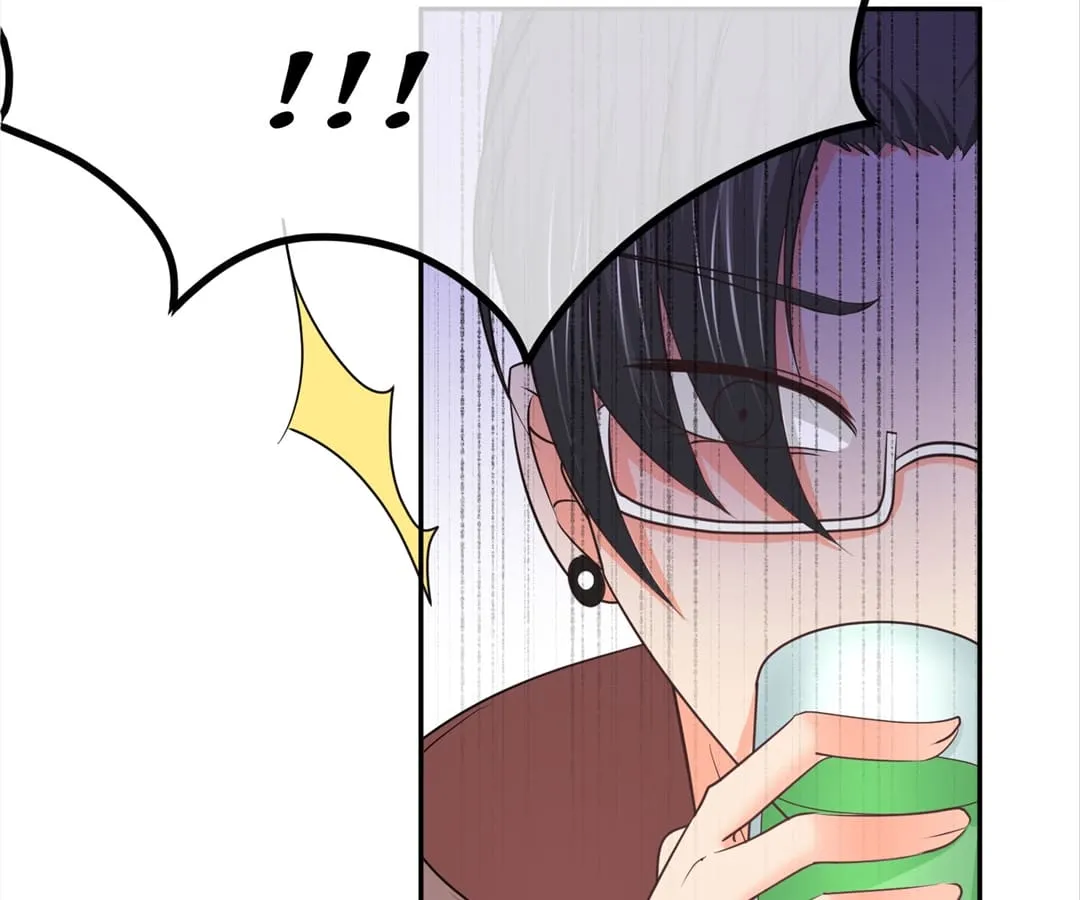 Counter-Attack of a Pregnant Actress Chapter 14 page 63 - 