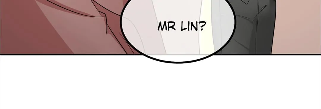 Counter-Attack of a Pregnant Actress Chapter 14 page 66 - 