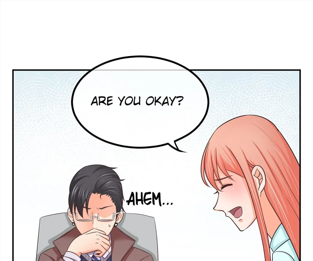 Counter-Attack of a Pregnant Actress Chapter 14 page 67 - 