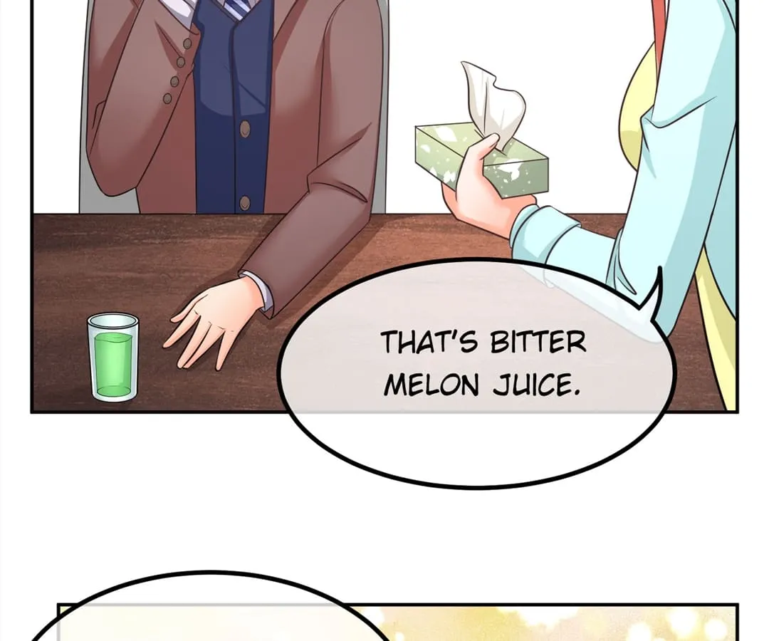 Counter-Attack of a Pregnant Actress Chapter 14 page 68 - 