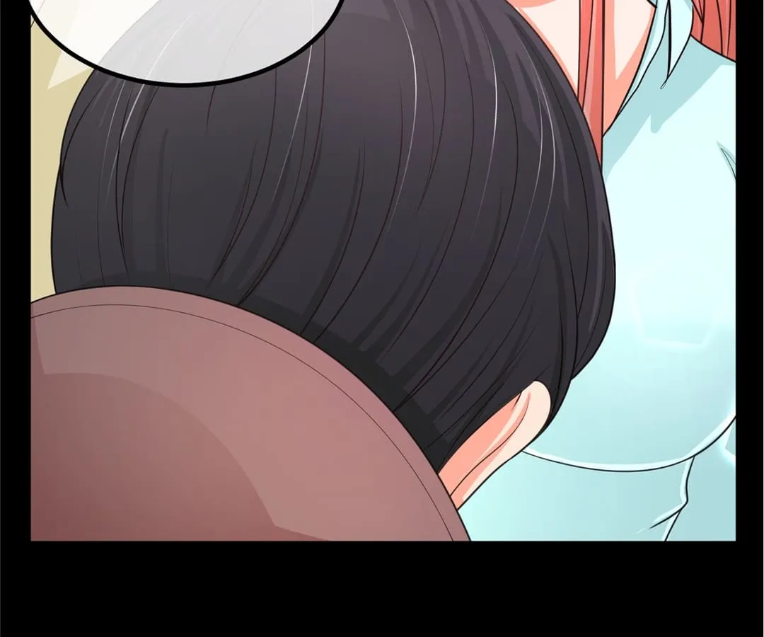 Counter-Attack of a Pregnant Actress Chapter 14 page 8 - 