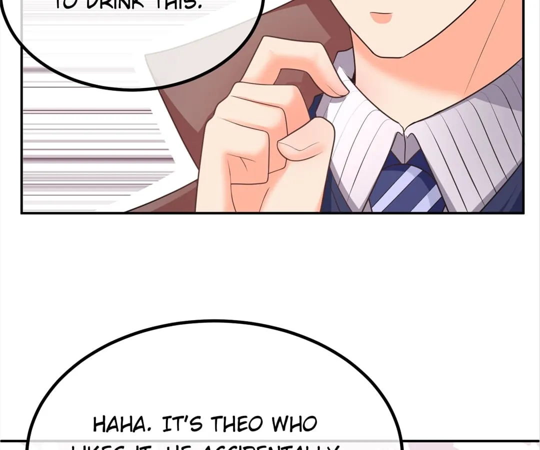 Counter-Attack of a Pregnant Actress Chapter 14 page 71 - 