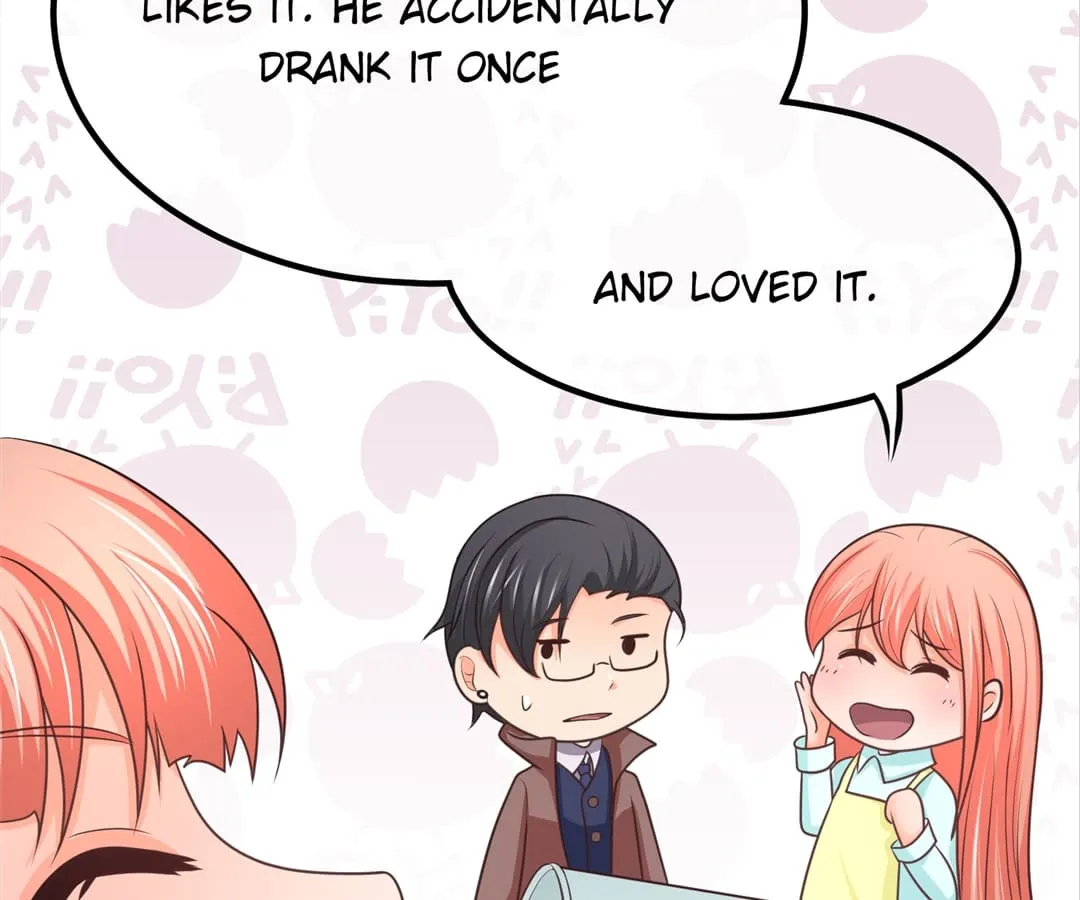 Counter-Attack of a Pregnant Actress Chapter 14 page 72 - 