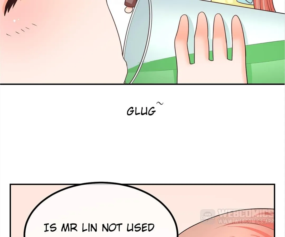 Counter-Attack of a Pregnant Actress Chapter 14 page 73 - 