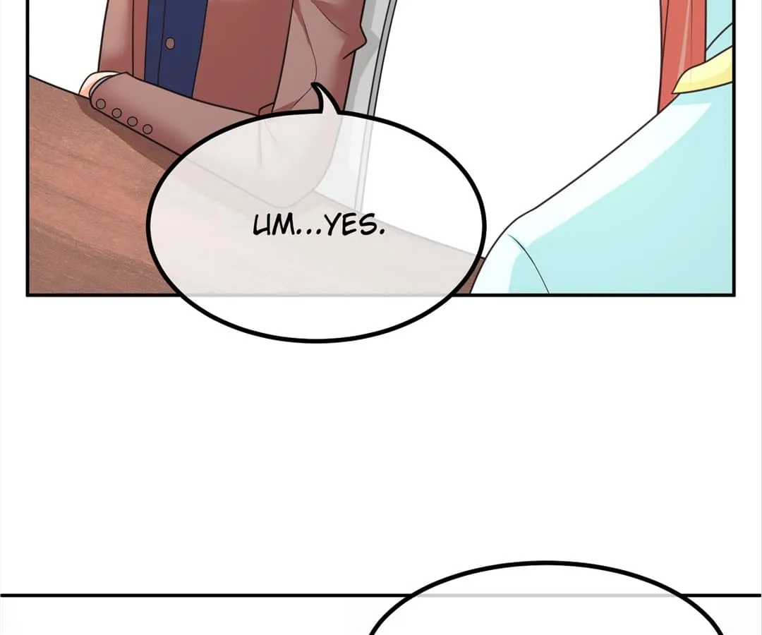 Counter-Attack of a Pregnant Actress Chapter 14 page 75 - 