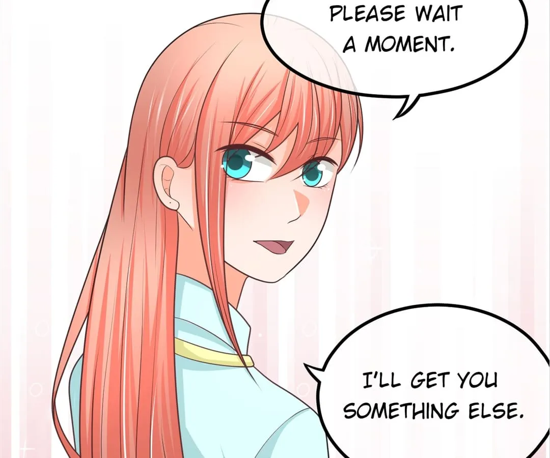 Counter-Attack of a Pregnant Actress Chapter 14 page 76 - 