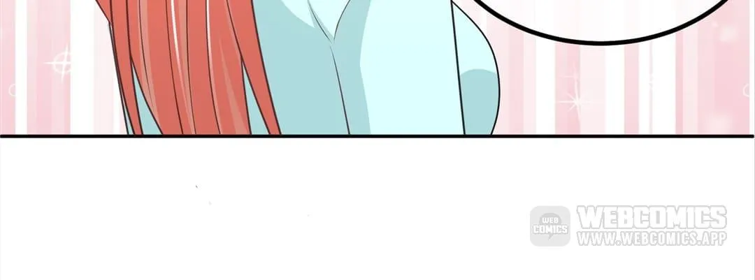 Counter-Attack of a Pregnant Actress Chapter 14 page 77 - 