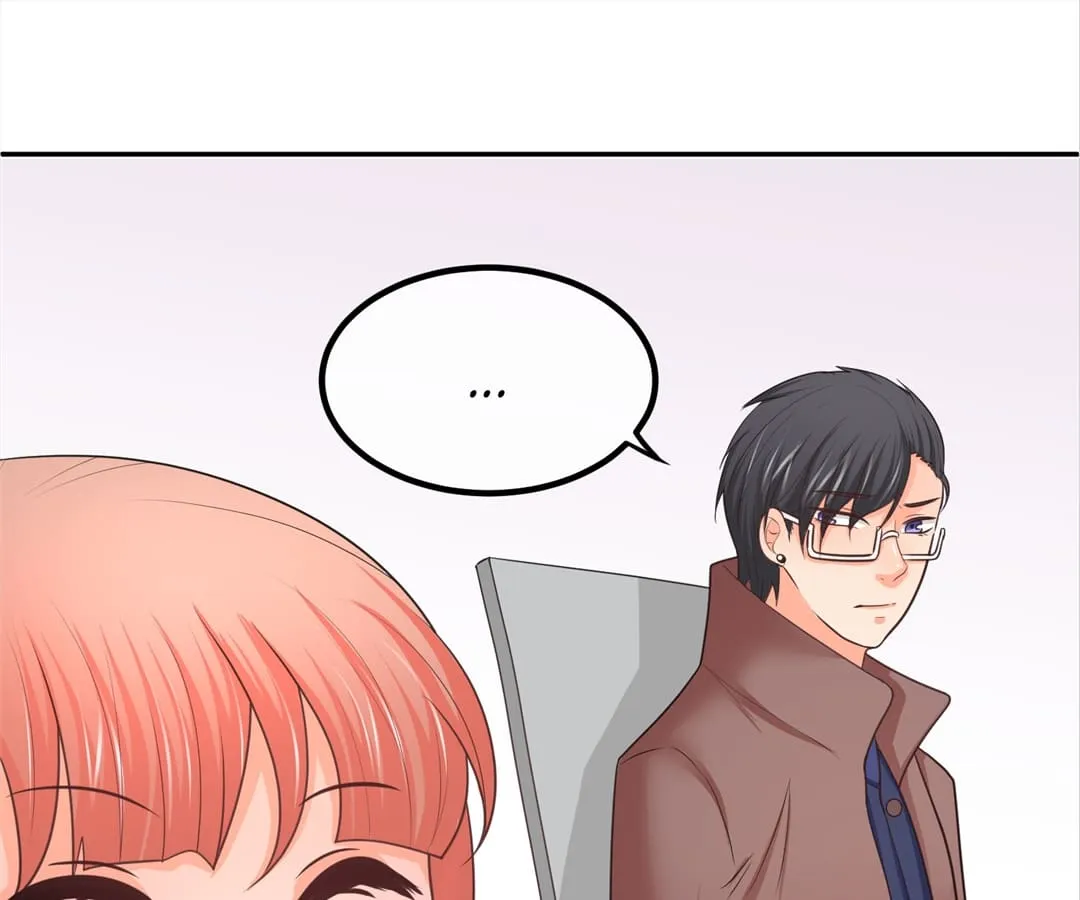 Counter-Attack of a Pregnant Actress Chapter 14 page 78 - 