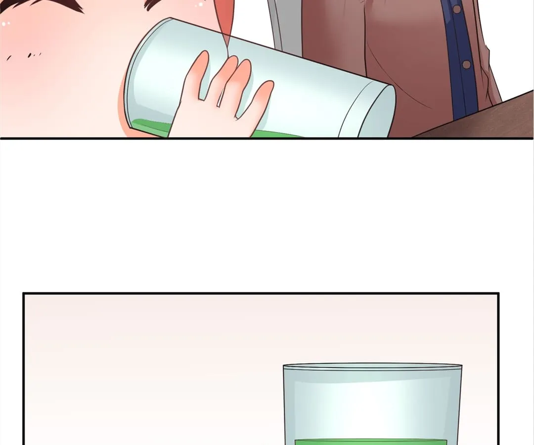 Counter-Attack of a Pregnant Actress Chapter 14 page 79 - 