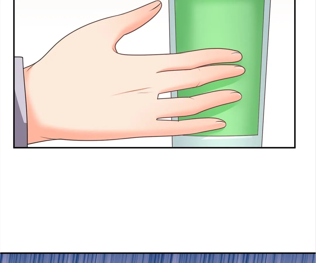 Counter-Attack of a Pregnant Actress Chapter 14 page 80 - 