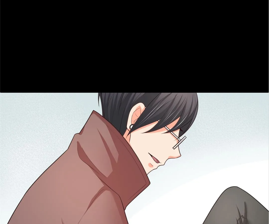 Counter-Attack of a Pregnant Actress Chapter 14 page 9 - 