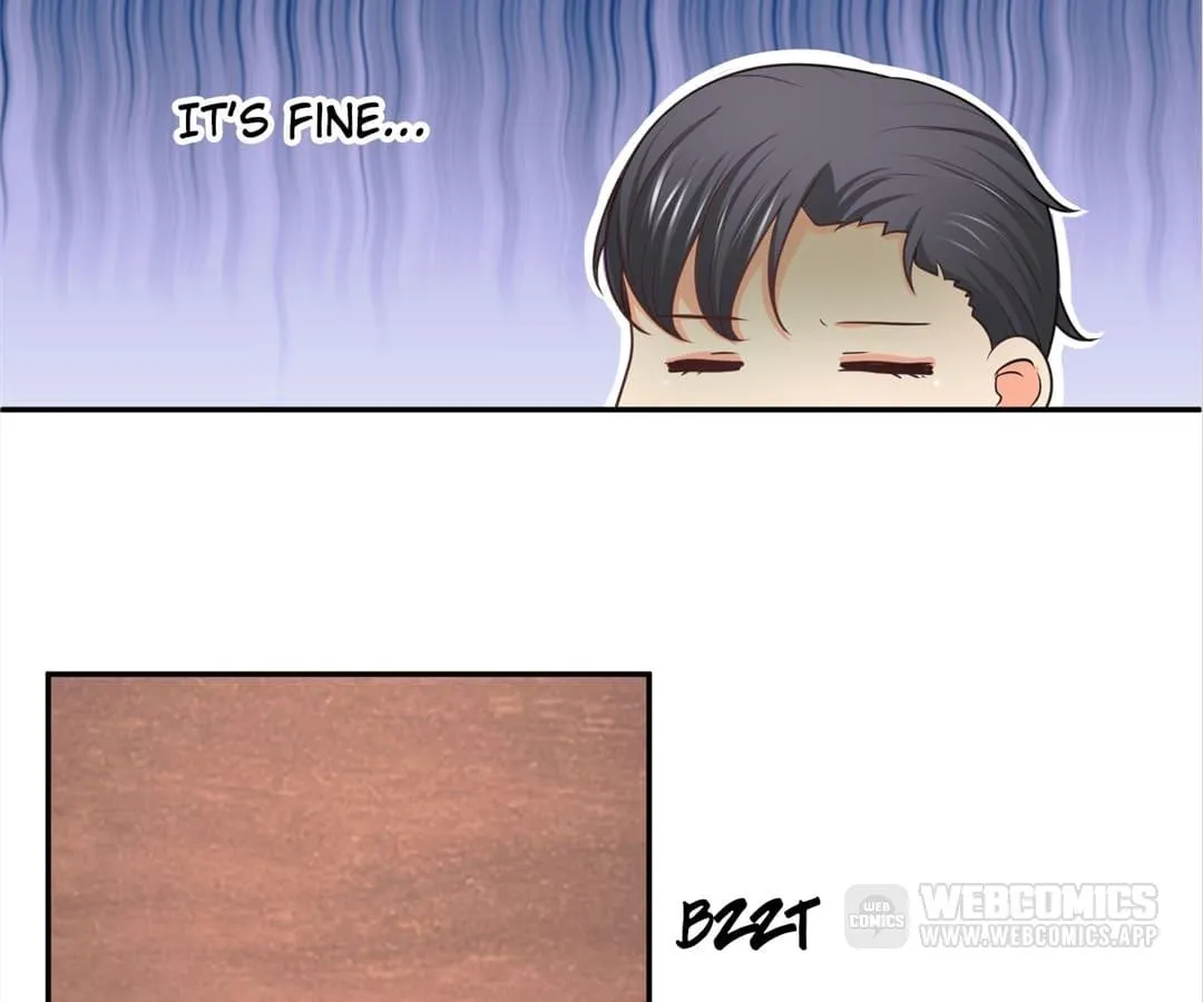 Counter-Attack of a Pregnant Actress Chapter 14 page 81 - 