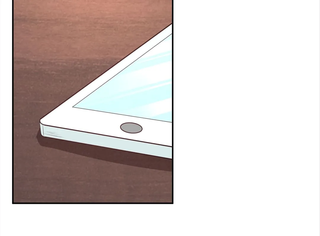 Counter-Attack of a Pregnant Actress Chapter 14 page 82 - 