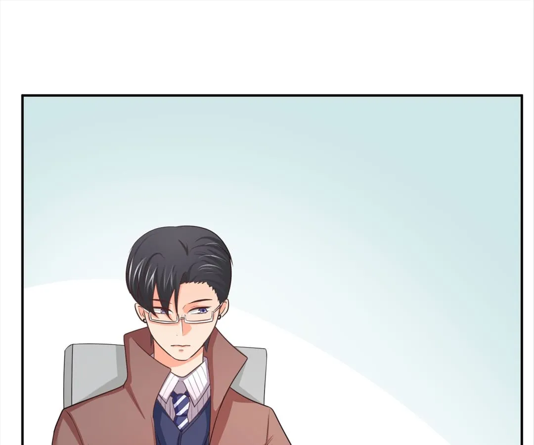 Counter-Attack of a Pregnant Actress Chapter 14 page 83 - 