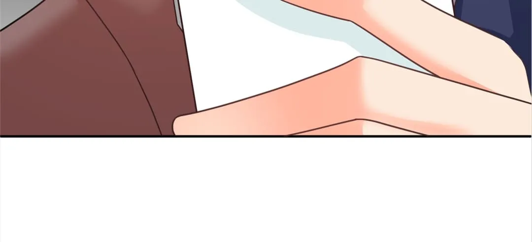 Counter-Attack of a Pregnant Actress Chapter 14 page 86 - 