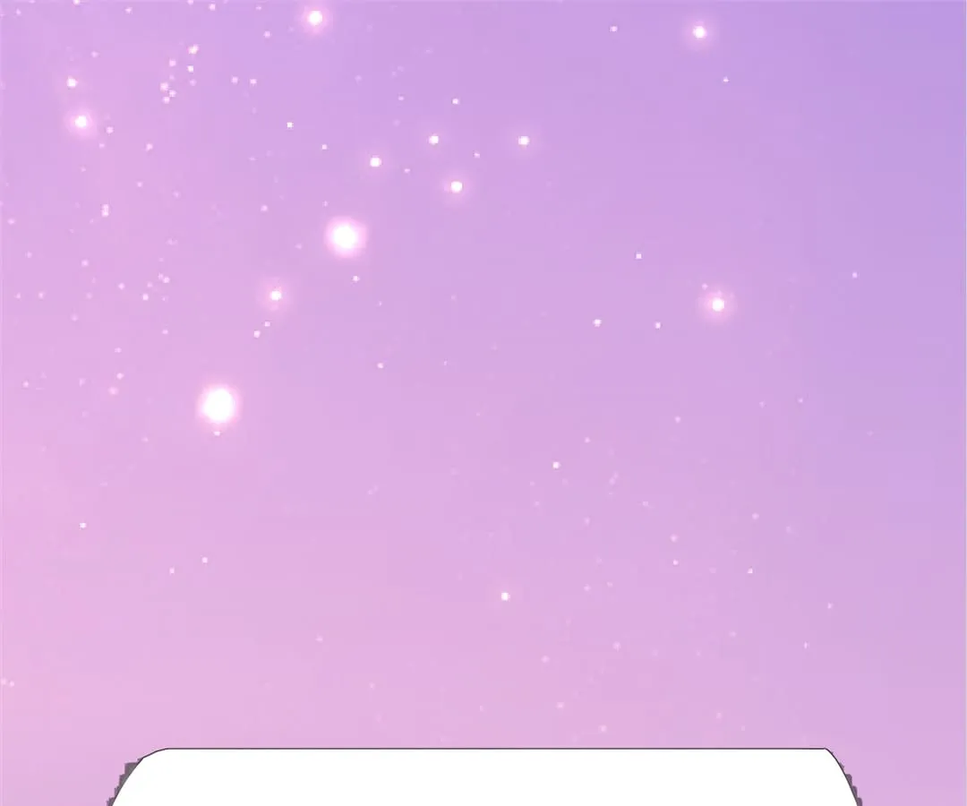 Counter-Attack of a Pregnant Actress Chapter 14 page 87 - 