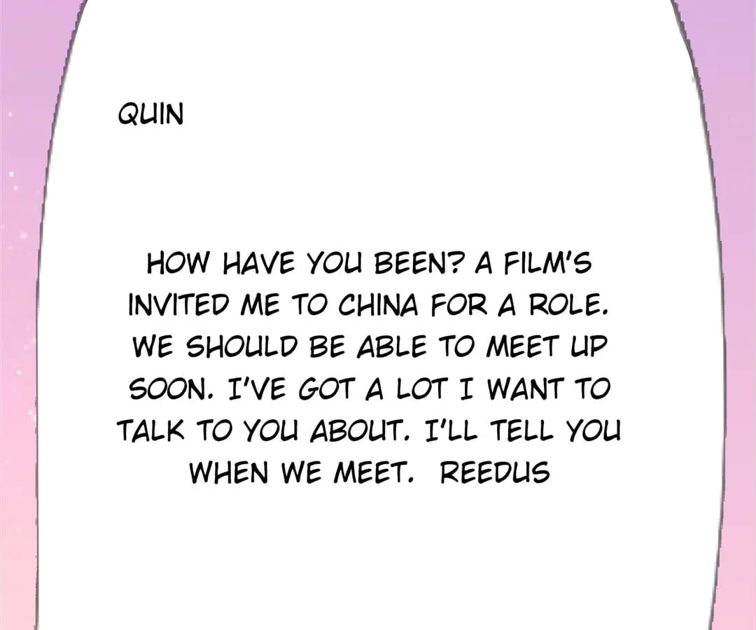 Counter-Attack of a Pregnant Actress Chapter 14 page 88 - 