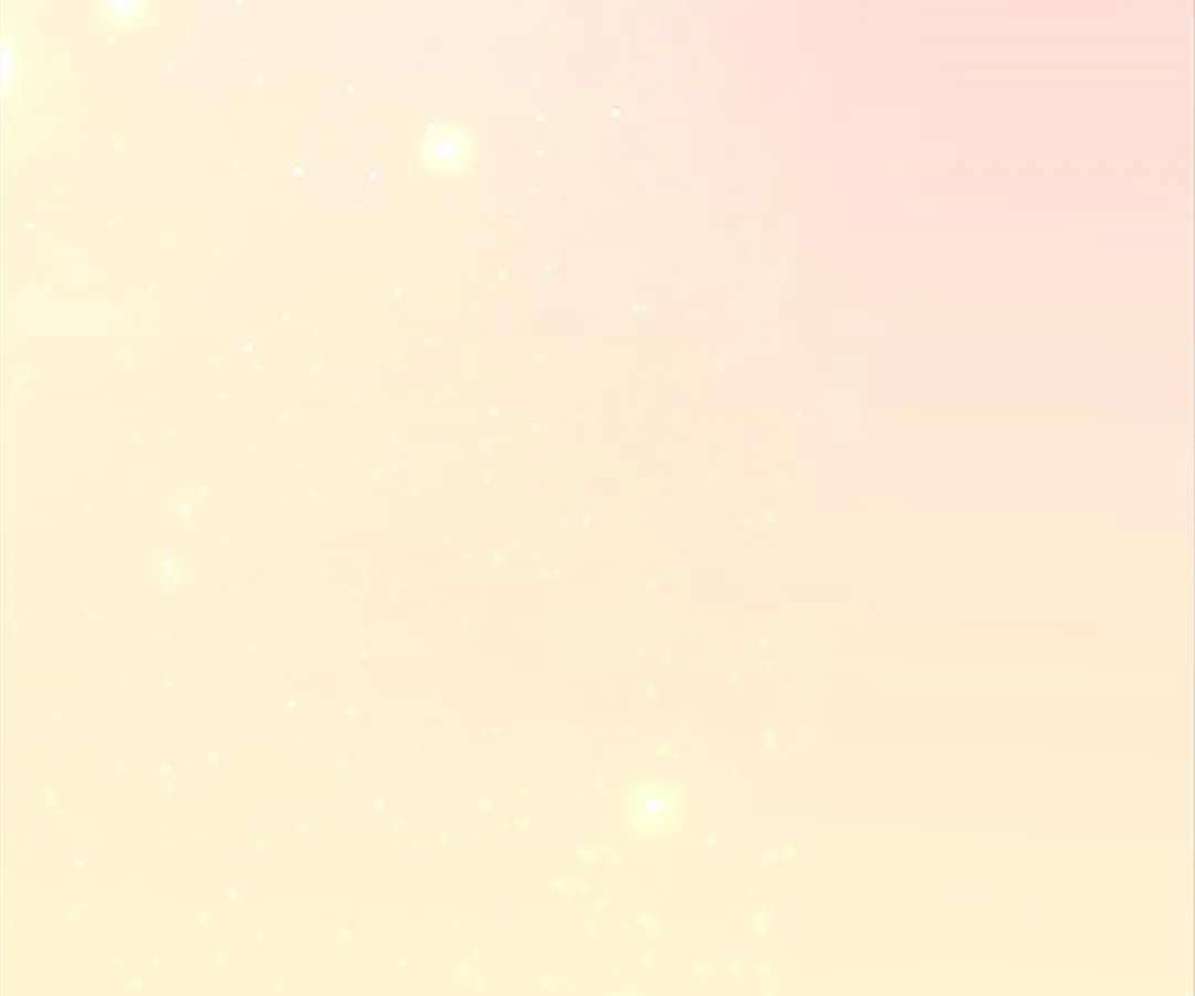 Counter-Attack of a Pregnant Actress Chapter 14 page 90 - 