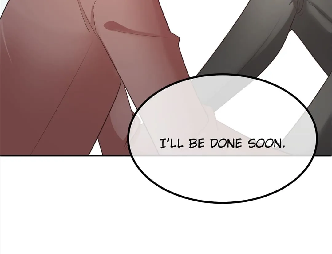 Counter-Attack of a Pregnant Actress Chapter 14 page 10 - 