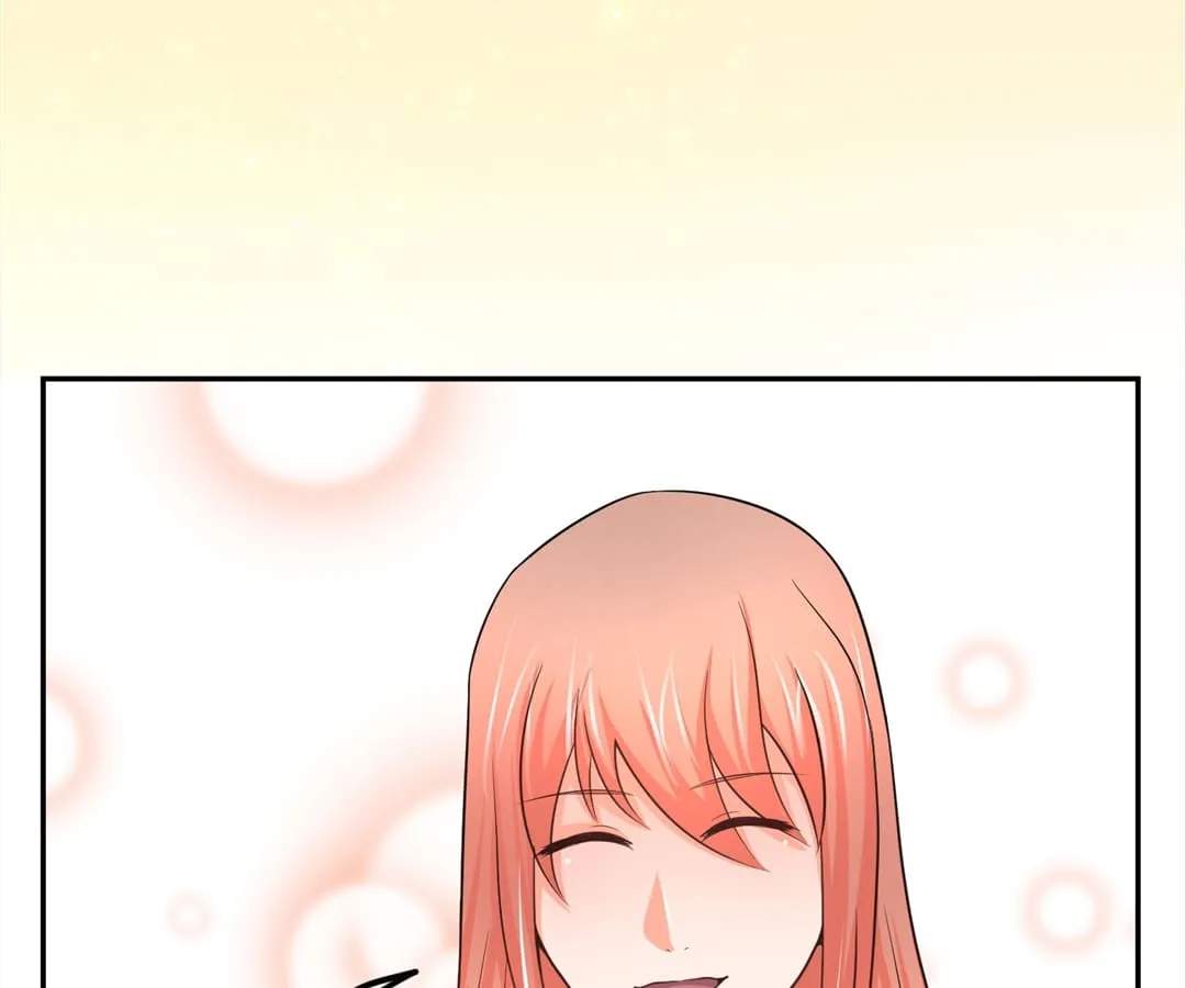 Counter-Attack of a Pregnant Actress Chapter 14 page 91 - 